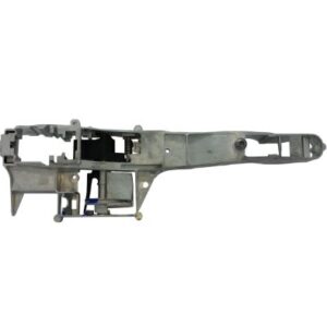 Citroen Berlingo 2012-2015 Door Handle Holder