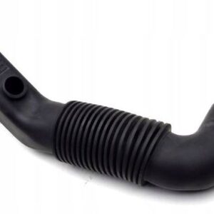 Citroen C1 2012-2014 Air Intake Pipe