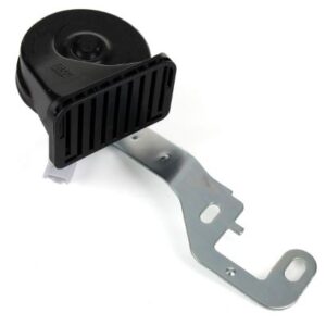 Citroen C4 2010-2013 Horn