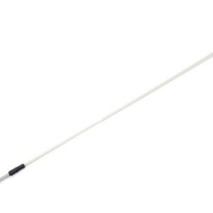Citroen C4 2008-2010 Oil Level Stick