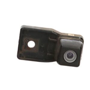 Citroen C1 2012-2014 Reverse Visual Assist Camera