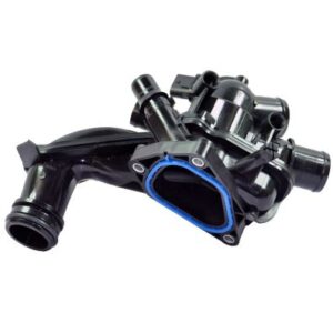 Citroen DS3 2010-2021 Thermostat Housing
