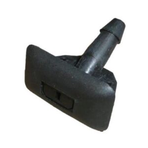 Citroen C4 2008-2010 Front Screen Wash Jet