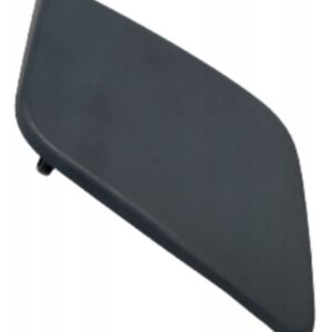 Citroen DS4 2010-2022 Headlamp Washer Jet Cap