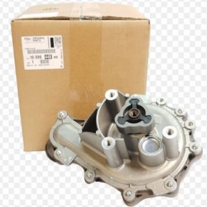 Citroen Relay 2006-2022 Water pump 