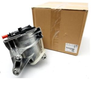 Citroen Dispatch 2016-2020 Diesel Strainer Filter
