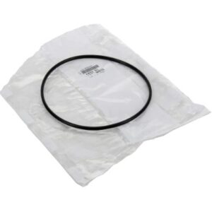 Citroen C3 2002-2005 Fuel Tank Seal