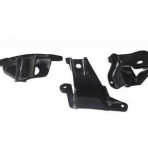 Citroen C5 Air Cross 2018-2021 Headlight Lug Repair Kit