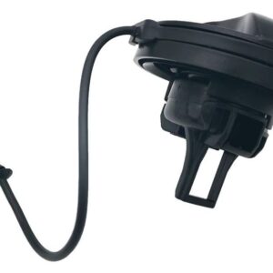 Citroen DS7 Crossback 2017-2022 Fuel Filler Cap