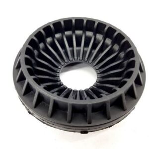 Citroen DS3 2010-2022 Front Suspension Rest Cup