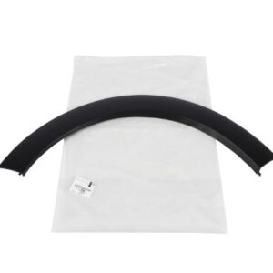 Citroen C3 2015-2022 Front Wheel Arch Trim 