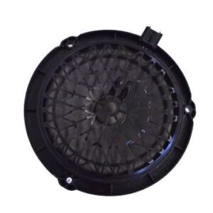 Citroen Berlingo 2018-2022 Front Door Speaker (1)
