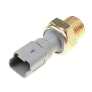 Citroen C4 2008-2010 Engine Oil Pressure Switch