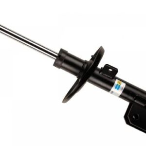 Citroen Berlingo 2018-2021 Front Suspension Shock-Absorber (1)