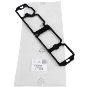 Citroen C4 2018-2020 Rocker Cover Gasket