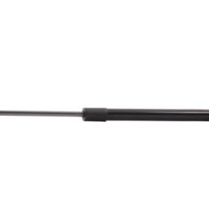 Citroen DS3 2010-2022 Tailgate Prop