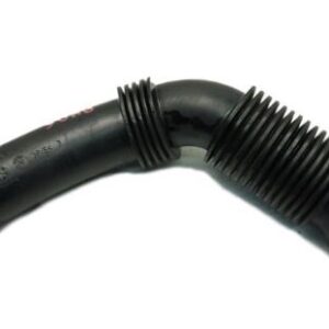 Citroen DS4 2010-2021 Air Intake Pipe