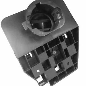 Citroen DS4 2010-2021 Intake Manifold Air Fitting