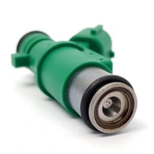Citroen C3 2005-2009 Petrol Injector
