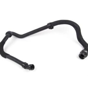 Citroen DS3 2010-2022 Expansion Chamber Water Hose