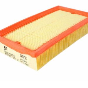 Citroen Dispatch 2007-2011 Air Filter