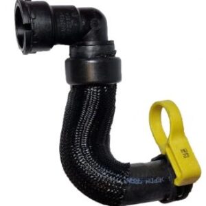 Citroen Relay 2006-2019 Outlet Hose