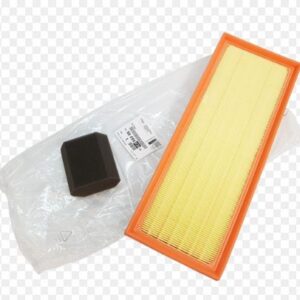 Citroen DS3 2010-2022 Air Filter