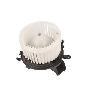 Citroen Relay 2006-2019 Heater Air Puller