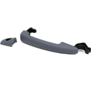 Citroen Berlingo 2015-2018 Door Handle with End Cap