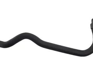 Citroen C3 Top Heater Hose