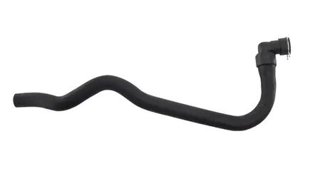 Citroen C3 Top Heater Hose