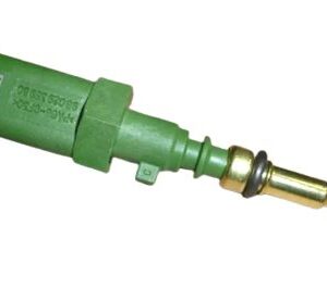 Citroen Dispatch 2016-2020 Water Temperature Sensor