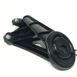 Citroen Dispatch 2016-2020 Engine Oil Pump Suction