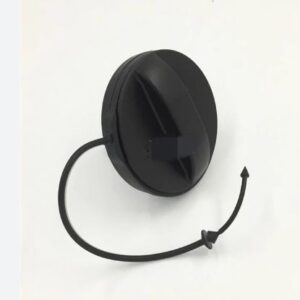 Citroen C5 Air Cross 2018-2021 Fuel Filler Cap