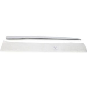 DS3 2010-2019 Outer Door Trim