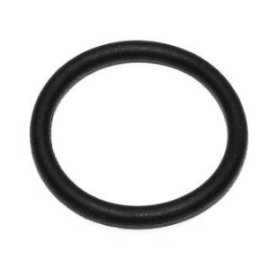 Citroen C5 Air Cross 2018-2021 Draining Plug Gasket