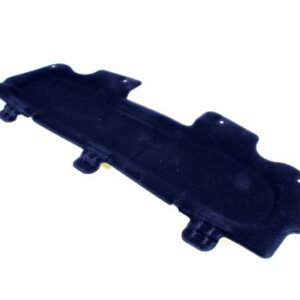 Citroen DS3 2010-2022 Bonnet Sound Proofing