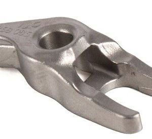 Citroen Dispatch 2016-2020 Injector Fork