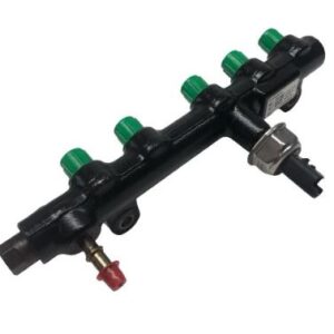 Citroen Relay 2006-2019 Injectors Supply Rail