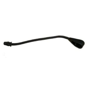 Citroen DS5 2011-2022 Parcel Shelf String