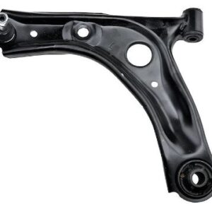 Citroen C1 2012-2014 Passenger Front Wishbone