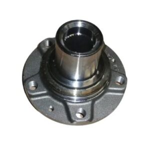 Citroen Relay 2006-2022 Front Wheel Hub