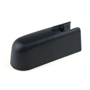 Citroen DS3 2010-2022 Petrol Wiper Bearing Shaft Cap