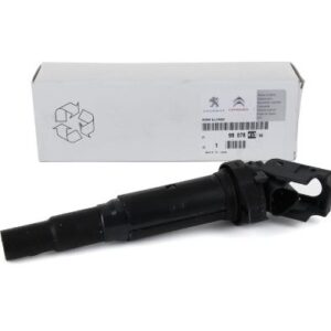 Citroen DS3 2010-2022 Ignition Coil (1)