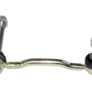 Citroen C6 2005-2012 Anti-Roll Bar Link