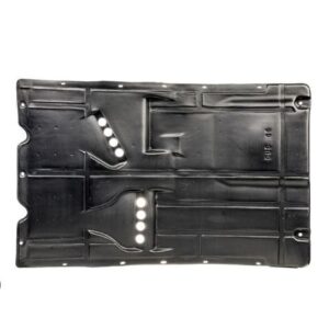 Citroen Relay Undertray