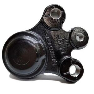 Citroen C6 2005-2012 Ball Joint Suspension