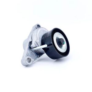 Citroen C4 2008-2010 Alternator Tension Roller