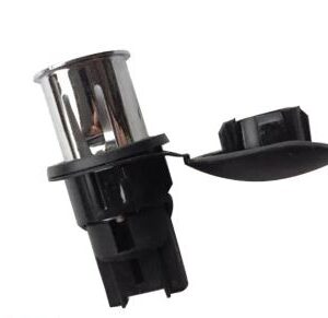 Citroen C2 2003-2007 12 Volt Power Socket