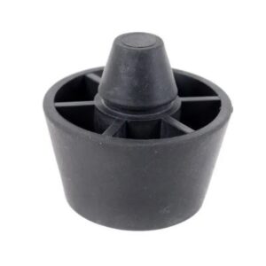 Citroen Berlingo 2012-2015 Bonnet Stop